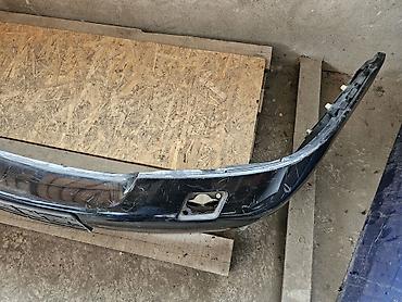 Бампер и комплектующие: Бампер Audi, Б/у, Оригинал at lalafo.kg — 14 Бампер и комплектующие: Бампер Audi, Б/у, Оригинал — 14