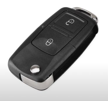 ключ бмв: Брелок для ключей VW Golf 4 5 Passat B5 B6
Polo Touran