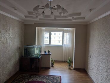 Продажа квартир: 3 комнаты, 74 м², 105 серия, 7 этаж, Старый ремонт — 9