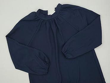 modern line collection: Sukienka damska, rozmiar One size — 1