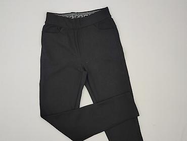 getry galaxy: Legginsy Eleganckie damskie, rozmiar S — 1