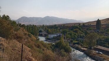 Продажа домов: Дача, 40 м², 3 комнаты, Собственник — 11