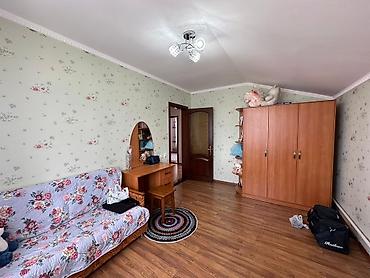 Продажа коттеджей и домов: Ак-Суу (📍Теплоключенка)! Улица - Октябрьская 82 🏡 Площадь дома — 24