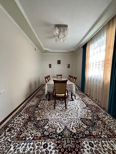 Долгосрочная аренда домов: 300 м², 7 комнат at lalafo.kg — 2 Долгосрочная аренда домов: 300 м², 7 комнат — 2