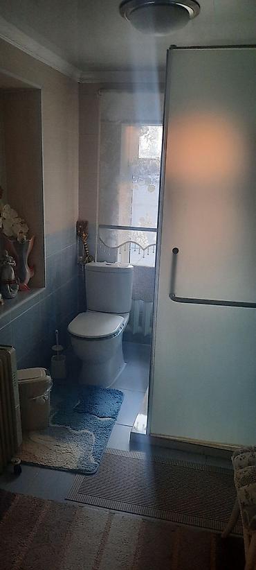 Продажа коттеджей и домов: Продаем дом или меняем на дом с малым участком, с комуникациями, и с — 21