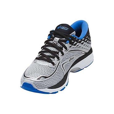 brooks: Беговые кроссовки из США размеры 45-47 New Balance 1080 v8 размер US — 4