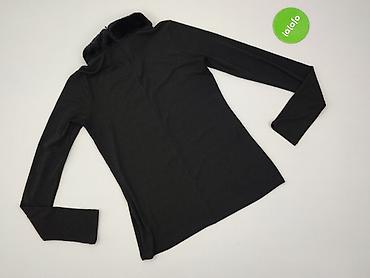 bluzy gucci: Golf damski, rozmiar S — 3