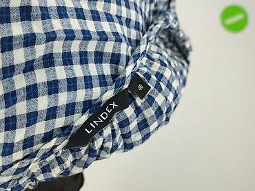 next 3 4 years: Lindex, Bluzka damska, rozmiar 3XL — 5