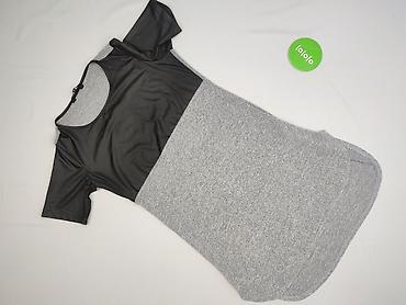 gestyl: New Look, Sukienka damska, rozmiar M — 2