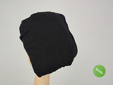 wide: Bluzka damska, rozmiar 4XL — 5
