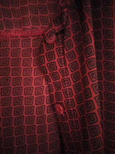 Köynək və bluzalar: 38 razmer koftalar biri 10manat -da lalafo.az — 17 Köynək və bluzalar: 38 razmer koftalar biri 10manat — 17