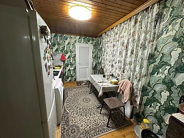 maştağa: Maştağa qəs. 3 otaqlı, 85 kv. m, Kredit yoxdur, Yeni təmirli — 4