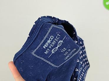pull ane bear: Pepco, T-shirt damski, rozmiar XL — 5