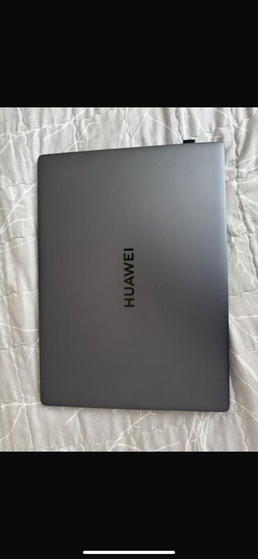 Planşetlər: Intel Core i5, 14 "