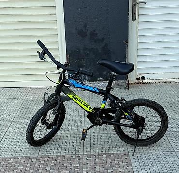salcano baki: MilVelik qiymeti 70man Go sportan almişiq 350 azn 16liqdi tam — 1