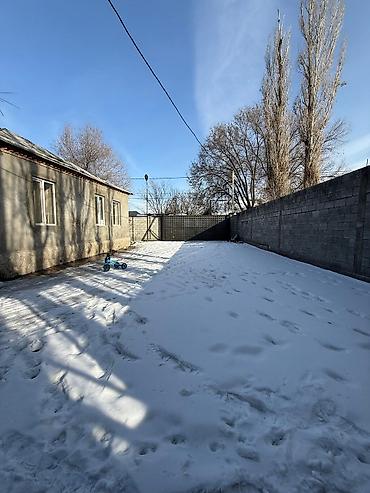 Продажа коттеджей и домов: 🔷 Продаётся дом с участком 15,8 соток с готовым бизнесом 📍 с. Кожомкул — 10