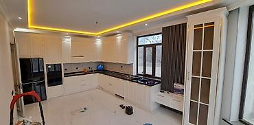 ucuz mebel instagram: 🔨 Keyfiyyətli Mebel Sifarişi – Zövqünüzə Uyğun Dizayn! 🏡 Evinizi və ya — 6