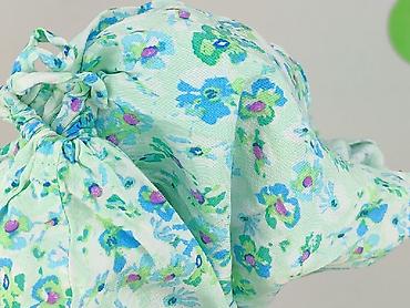 croppa: Primark, Top damski, rozmiar M — 6