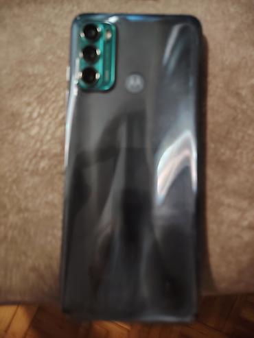 acer emachines: Motorola smart telefon, G60 odličan vlasnik, sve fabrički, bez opreme — 2