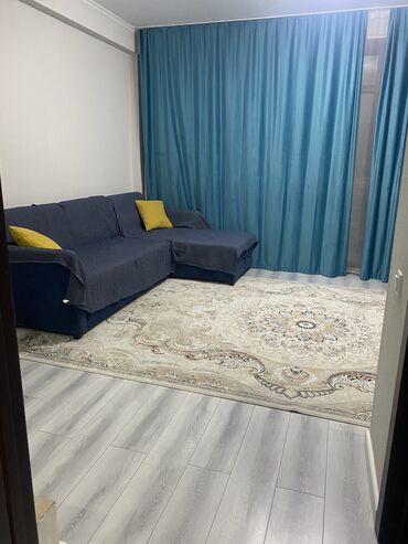 Иссык-Куль 2025: Таунхаус, таунхаус ЦО Baytur Resort & Spa, Бостери, Бассейн, Детская площадка, Охраняемая территория — 7