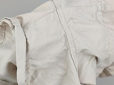 big boy: H&M, Szorty damskie, rozmiar XL — 6