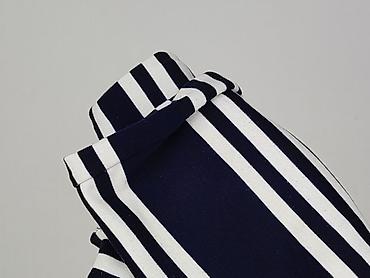 suit: Spódnica damska, rozmiar S — 6