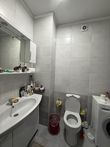 Продажа квартир: 3 комнаты, 122 м², 9 этаж — 16