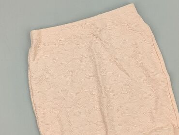 spódniczka gotycka: Miss Selfridge, Women`s skirt, size S (EU 36) at lalafo.pl spódniczka gotycka: Miss Selfridge, Women`s skirt, size S (EU 36)