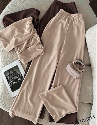 Kompleti: 07. Komplet 💫 2.600 dinara H na lalafo.rs — 10 Kompleti: 07. Komplet 💫 2.600 dinara H — 10