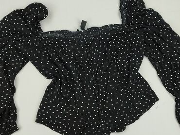 bluzy lidl: New Look, Women's blouse, size 2XL