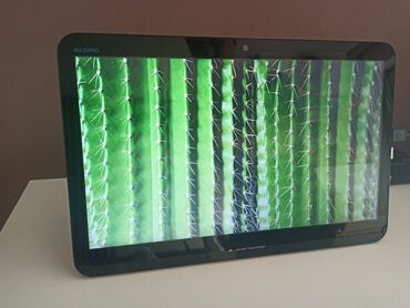 Desktop računari i radne stanice: Asus All In One A4110 / 15.6 Touch / 4 cora / 500gb *15.6" 1366 x — 5