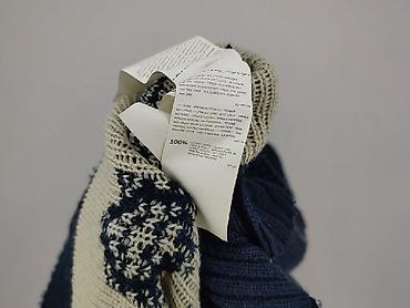 renifer: Sinsay, Sweter dla mężczyzn, rozmiar M — 6