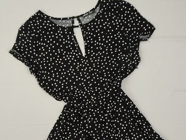 sukienki swing plus size: Cropp, Sukienka damska, rozmiar S