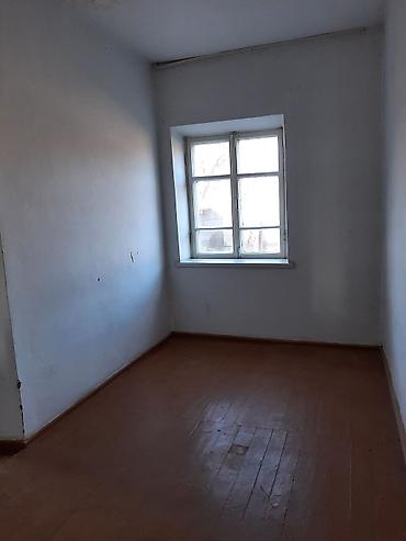 Долгосрочная аренда домов: Продаётся 2 жилых дома на одном участке в Петропавловке ул Фрунзе — 16