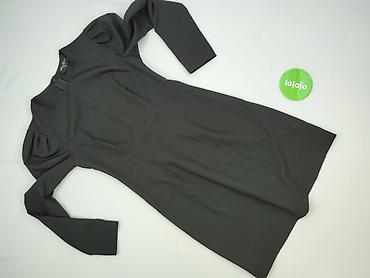 maternity: Sukienka damska, rozmiar M — 2