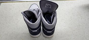 nike original: КРАСАВКИ ПОКУПАЛИСЬ В ЕВРОПЕ! КРАСOВКИ ИЗВЕСТНОЙ ФИРМЫ Nike Air — 4