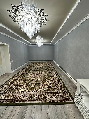 Продажа коттеджей и домов: 7 комнат, 180 м², 4 соток, Бишкек, Ак-Ордо 2 ж/м Риэлтор — 9