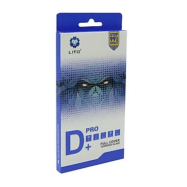 fifa 16: Folija za zastitu ekrana GLASS LITO D+ PRO 0.25mm Super Thin 2.5D za — 1
