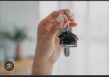 атмосфера: 2 комнаты, 53 м², 105 серия, 4 этаж, Косметический ремонт — 1