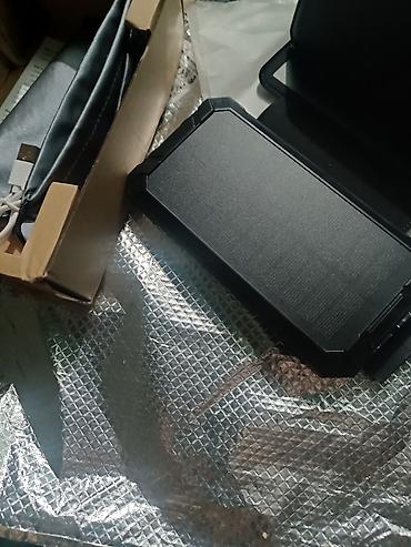 android box: Повербанк +4 солнечные заряд беспроводн. зарядка
20000mah
ватсап — 4