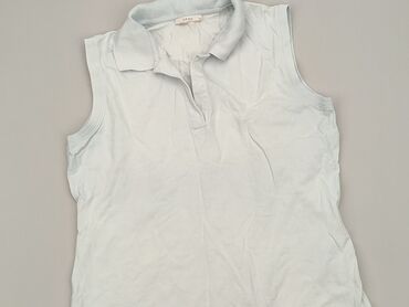 sukienki polo tommy hilfiger: Koszulka polo, M, stan - Dobry