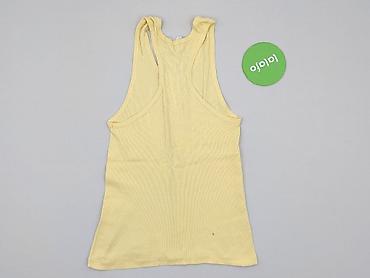 krotka moda: T-shirt damski, rozmiar S — 3
