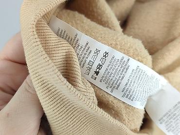 bluzy 2005: Primark, Bluza z kapturem damska, rozmiar 2XS — 5