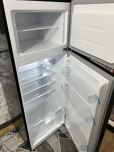 Долгосрочная аренда квартир: 2 комнаты, Риэлтор, С мебелью полностью — 19