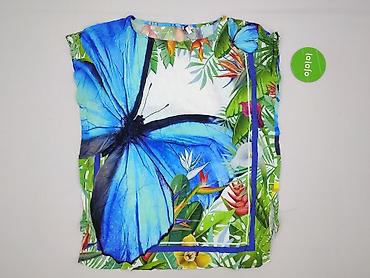 alba moda shop: ALBA MODA, Bluzka damska, rozmiar XL — 2