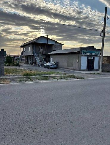 Продажа домов: Дом, 245 м², 4 комнаты, Агентство недвижимости, Евроремонт at lalafo.kg — 3 Продажа домов: Дом, 245 м², 4 комнаты, Агентство недвижимости, Евроремонт — 3