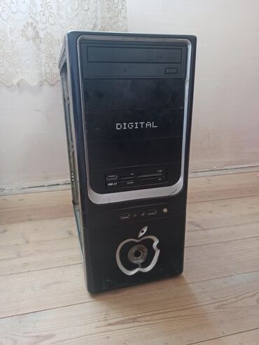 notebook baku: Keys satlır tam işlekdi. Xüsusiyyətləri. Ana plata-Gigabyte