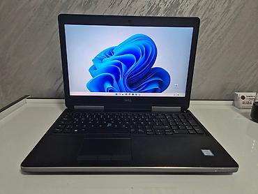 az auto batajnica: Dell Latitude 15-inčni poslovni laptop - Ekran: 15.6", mat završna — 5