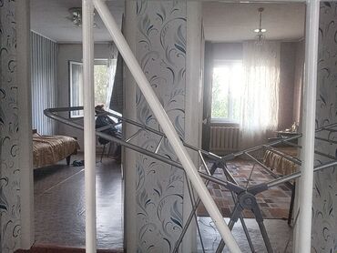 Продажа домов: Дом, 78 м², 4 комнаты, Собственник, Старый ремонт — 14