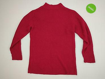 golf hm damski: Damart, Sweter damski, rozmiar M — 3